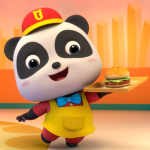 午夜视频在线观看www在线
