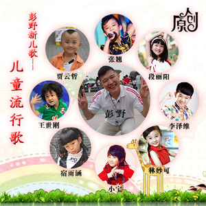 午夜视频在线观看www在线
