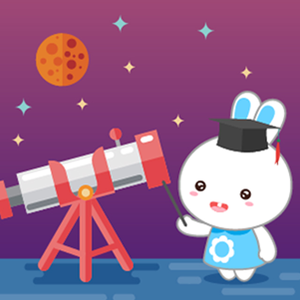 午夜视频在线观看www在线
