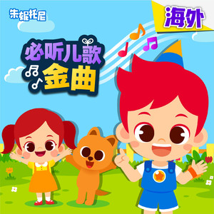 午夜视频在线观看www在线
