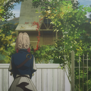 午夜视频在线观看www在线
