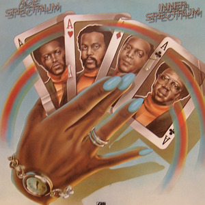 午夜视频在线观看www在线
