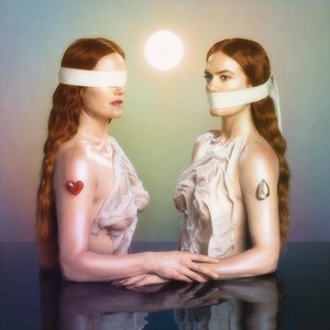 午夜视频在线观看www在线
