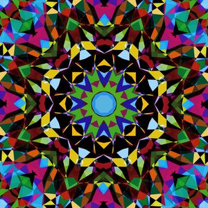 午夜视频在线观看www在线
