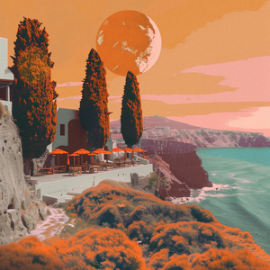 午夜视频在线观看www在线
