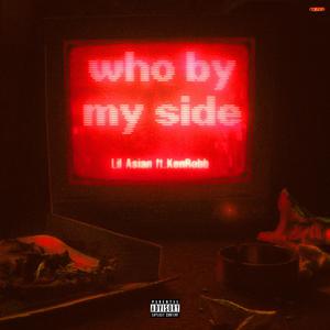 午夜视频在线观看www在线
