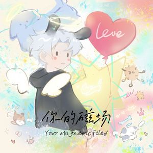 午夜视频在线观看www在线
