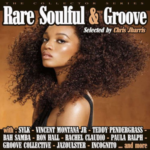 午夜视频在线观看www在线
