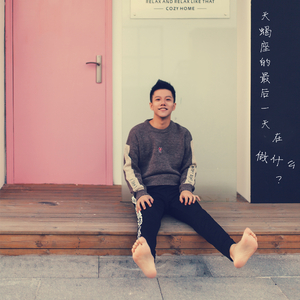 午夜视频在线观看www在线
