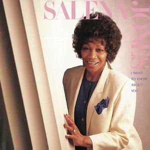 午夜视频在线观看www在线
