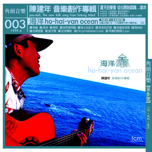 午夜视频在线观看www在线
