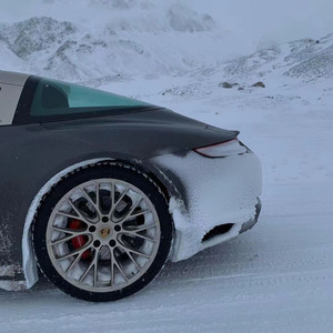 午夜视频在线观看www在线
