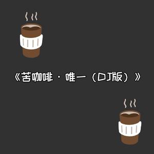 午夜视频在线观看www在线
