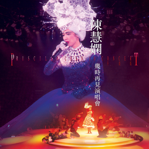 午夜视频在线观看www在线
