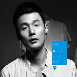 午夜视频在线观看www在线
