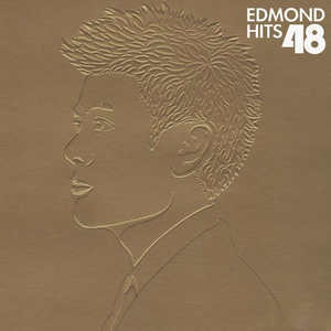 午夜视频在线观看www在线
