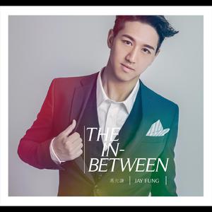 午夜视频在线观看www在线
