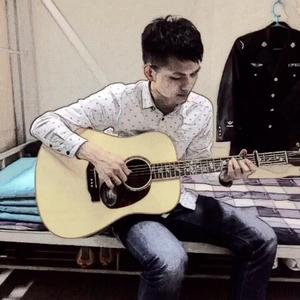 午夜视频在线观看www在线
