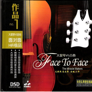 午夜视频在线观看www在线
