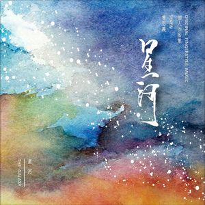 午夜视频在线观看www在线
