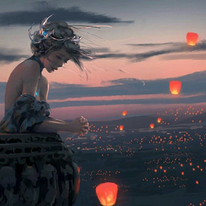 午夜视频在线观看www在线
