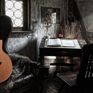 午夜视频在线观看www在线
