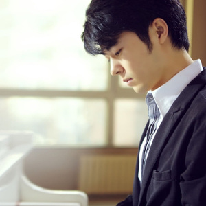 午夜视频在线观看www在线
