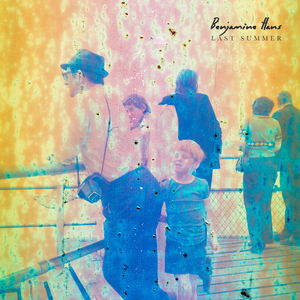 午夜视频在线观看www在线
