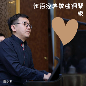 午夜视频在线观看www在线
