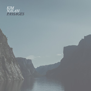 午夜视频在线观看www在线
